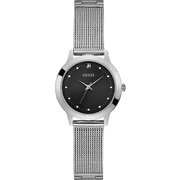 GUESS LADIES W1197L1 - Dámské hodinky
