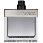 Guess Seductive Homme Toaletní voda - Tester