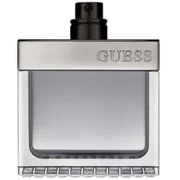 Guess Seductive Homme Toaletní voda - Tester