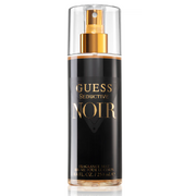 Guess Seductive Noir Women Tělový spray 250 ml