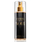 Guess Seductive Noir Women Tělový spray 250 ml