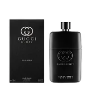 Gucci Guilty Pour Homme Eau de Parfum Parfemovaná voda