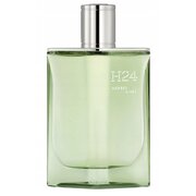 Hermes H24 Herbes Vives Eau de Parfum Parfemovaná voda - Tester