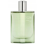 Hermes H24 Herbes Vives Eau de Parfum Parfemovaná voda - Tester