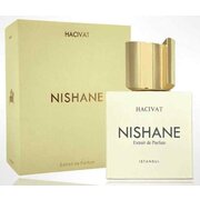 Nishane Hacivat Extrait de Parfum Parfemovaná voda