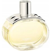 Hermes Barenia Parfemovaná voda - Tester, 100ml