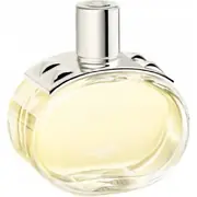 Hermes Barenia Parfemovaná voda - Tester, 100ml