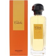 Hermes Caleche Eau de Toilette Toaletní voda