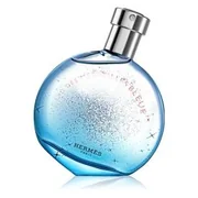 Hermes Eau Des Merveilles Bleue Toaletní voda - Tester