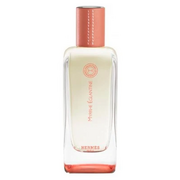 Hermes Sample  Myrrhe Eglantine Toaletní voda 4ml