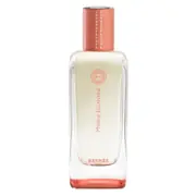 Hermes Sample  Myrrhe Eglantine Toaletní voda 4ml