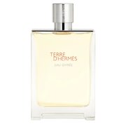 Hermes Terre D'Hermes Eau Givree Parfemovaná voda