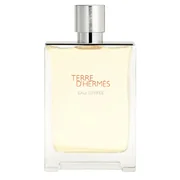 Hermes Terre D'Hermes Eau Givree Parfemovaná voda