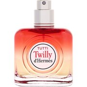 Hermes Tutti Twilly D'Hermes Parfemovaná voda - Tester