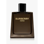 Burberry Hero Parfum Parfémový extrakt - Tester