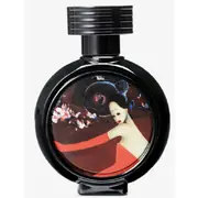 HFC Paris Red Iceberg Parfemovaná voda 75 ml