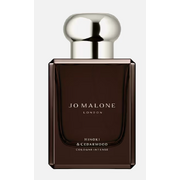 Jo Malone Hinoki & Cedarwood Cologne Intense Kolínská voda