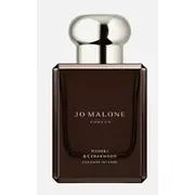 Jo Malone Hinoki & Cedarwood Cologne Intense Kolínská voda 100ml - Rozbalený produkt