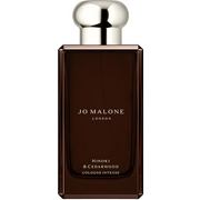 Jo Malone Hinoki & Cedarwood Cologne Intense Kolínská voda
