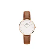 Daniel Wellington DW00100172 - Dámské hodinky