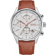 Hugo Boss 1513475 - Pánské hodinky
