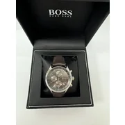 Hugo Boss 1513476 - SECOND HAND