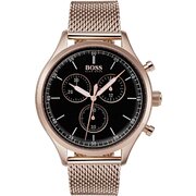 HUGO BOSS 1513548 - Pánské hodinky