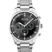 HUGO BOSS 1513712 - Pánské hodinky