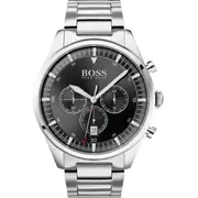 HUGO BOSS 1513712 - Pánské hodinky