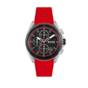 Hugo Boss 1513959 - Pánské hodinky