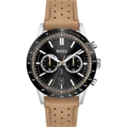 Hugo Boss 1513964 - Pánské hodinky