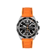 Hugo Boss 1513970 - Pánské hodinky
