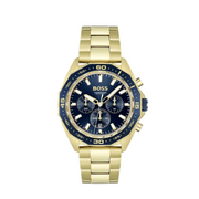 Hugo Boss 1513973 - Pánské hodinky