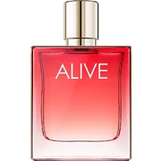 Hugo Boss BOSS Alive Intense Parfémovaná voda - Tester