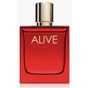 Hugo Boss BOSS Alive Parfum Parfémový extrakt - Tester