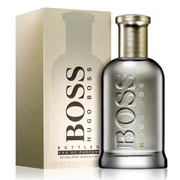 Hugo Boss Bottled Eau de Parfum Parfemovaná voda