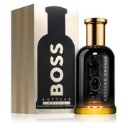 Hugo Boss Bottled Absolu Parfum Intense Parfemovaná voda 100ml