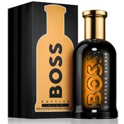 Hugo Boss Boss Bottled Elixir Parfemovaná voda