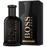 Hugo Boss Boss Bottled Parfum Parfemovaná voda