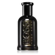 Hugo Boss BOSS Bottled Parfum Parfémovaná voda - Tester