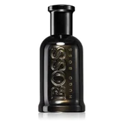 Hugo Boss BOSS Bottled Parfum Parfémovaná voda - Tester
