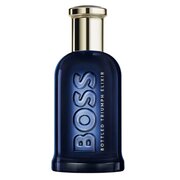Hugo Boss BOSS Bottled Triumph Elixir Parfemovaná voda - Tester