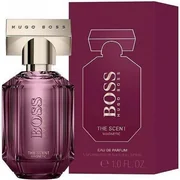 Hugo Boss The Scent Magnetic For Her Parfemovaná voda