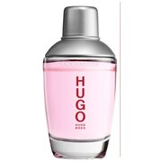 Hugo Boss Energise Toaletní voda - Tester