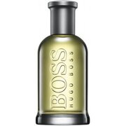 Hugo Boss No.6 Bottled Toaletní voda - Tester