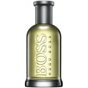 Hugo Boss No.6 Bottled Toaletní voda - Tester