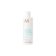 Hydratační kondicionér na slabé a poškozené vlasy (Moisture Repair Conditioner) 250 ml
