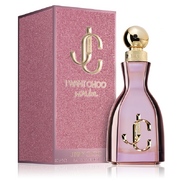 Jimmy Choo I Want Choo With Love Parfemovaná voda 60ml