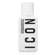Dsquared Icon Pour Femme Parfemovaná voda - Tester