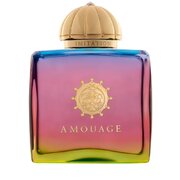 Amouage Imitation Woman Parfemovaná voda